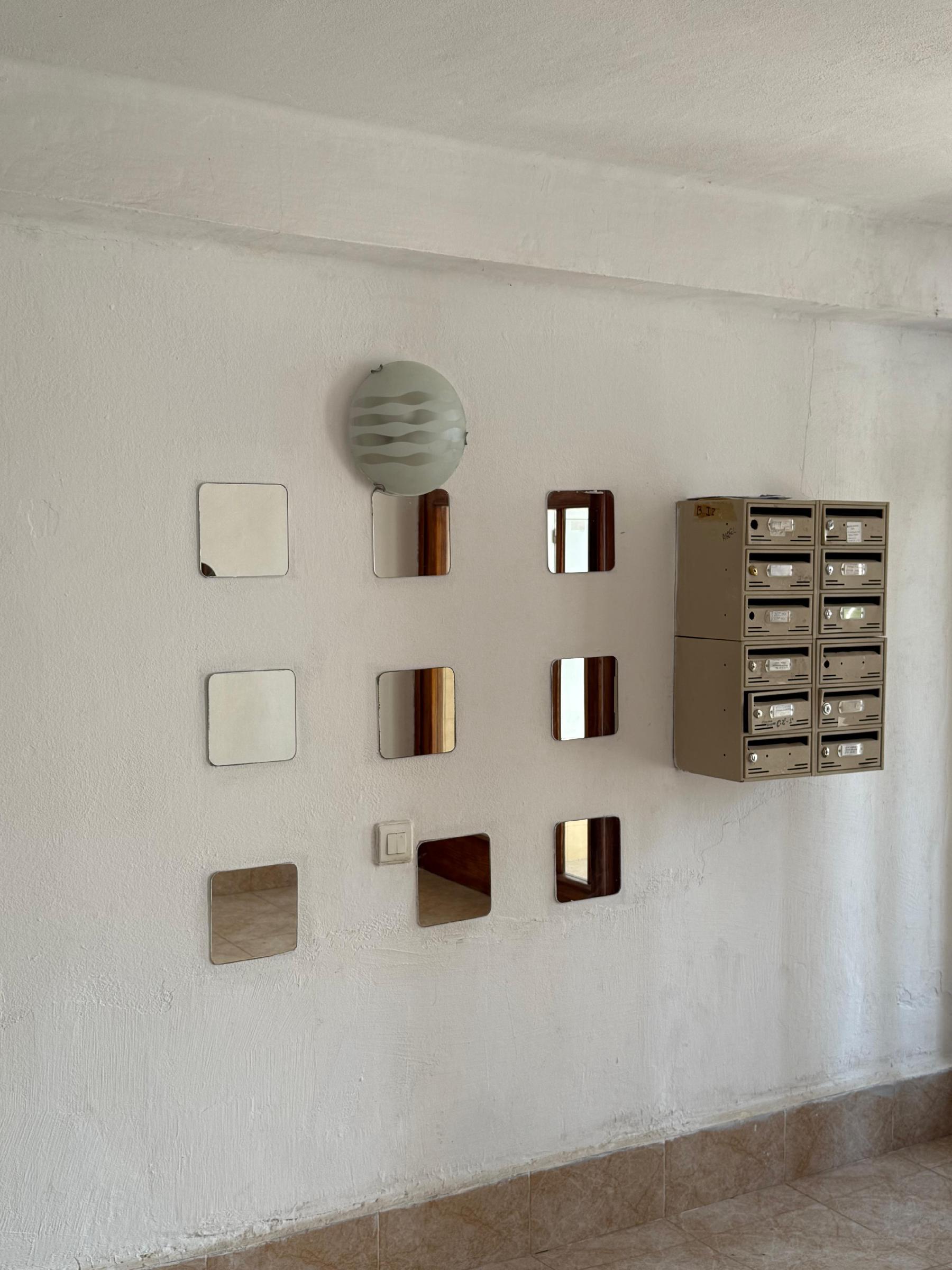 Imagen 24 Piso en venta en Sant Josep De Sa Talaia / Cala de Bou . Sant Josep de Sa Talaia - Ibiza