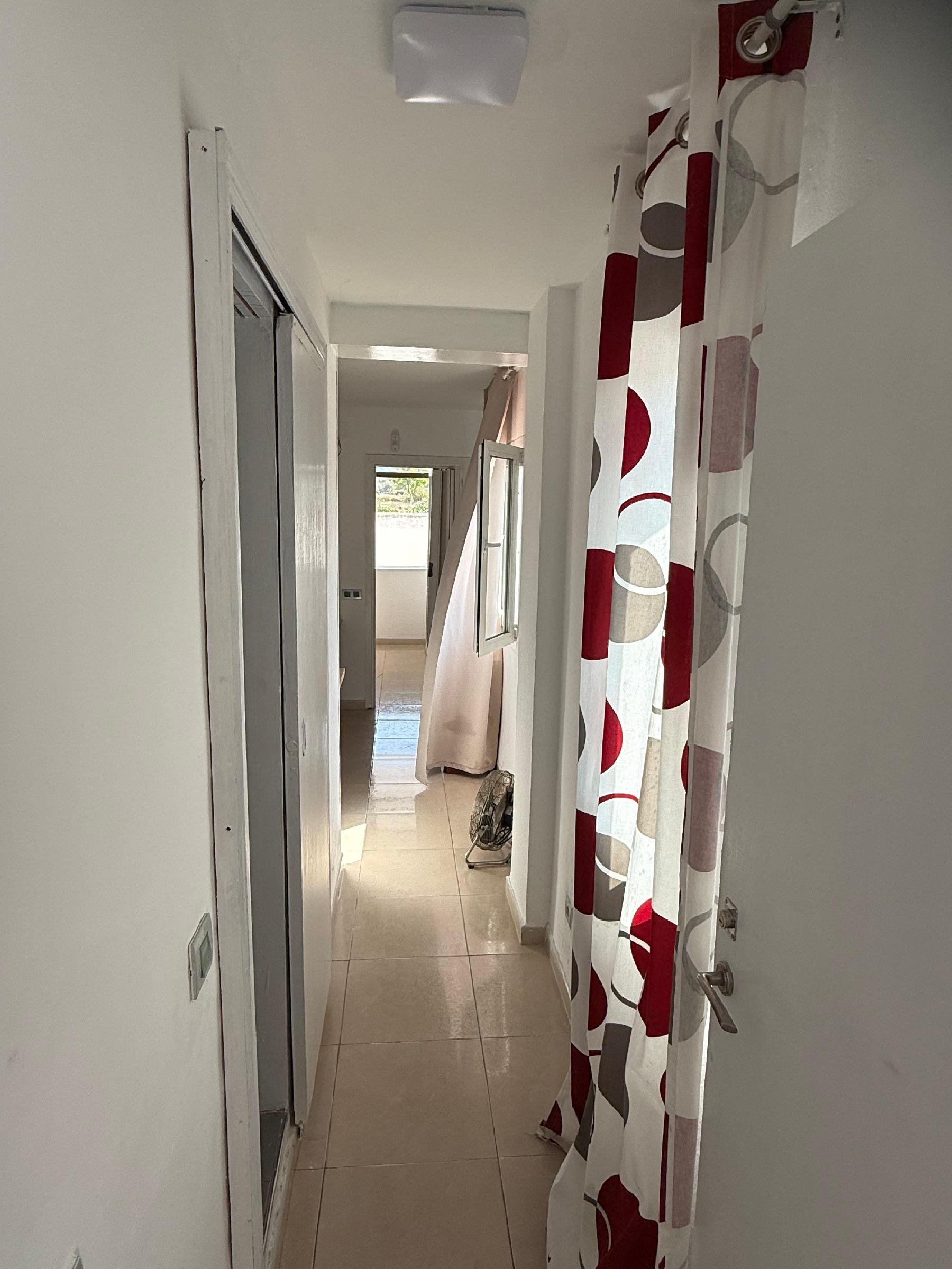 Imagen 11 Piso en venta en Sant Josep De Sa Talaia / Cala de Bou . Sant Josep de Sa Talaia - Ibiza