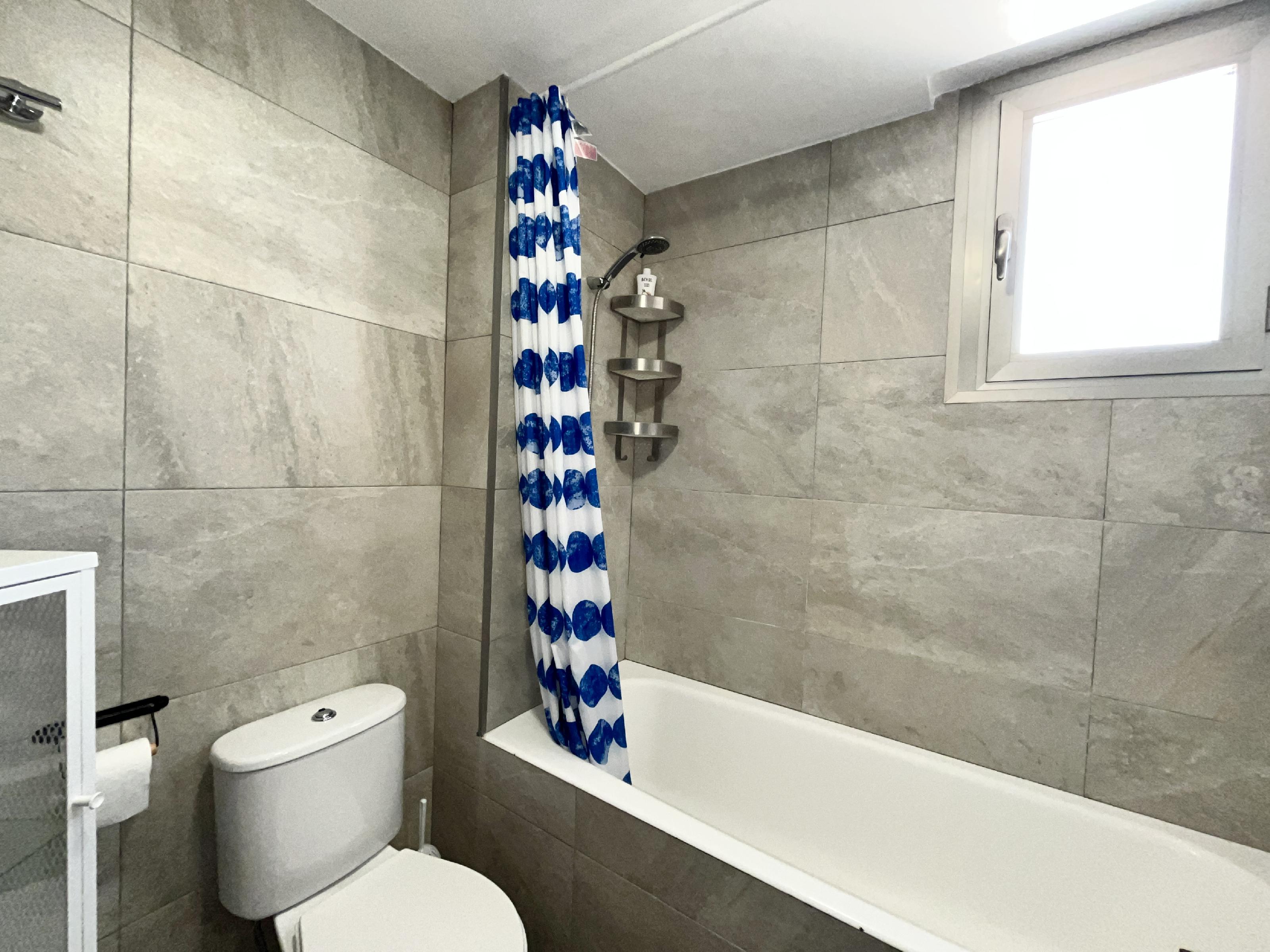 Imagen 13 Piso en venta en Sant Llorenç Des Cardassar / Piso en Sant Llorenç Des Cardassar, Balears ...