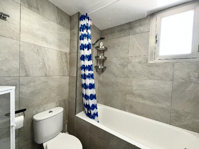 Imagen 13 Inmueble 295596 - Piso en venta en Sant Llorenç Des Cardassar / Piso en Sant Llorenç Des Cardassar, Balears ...