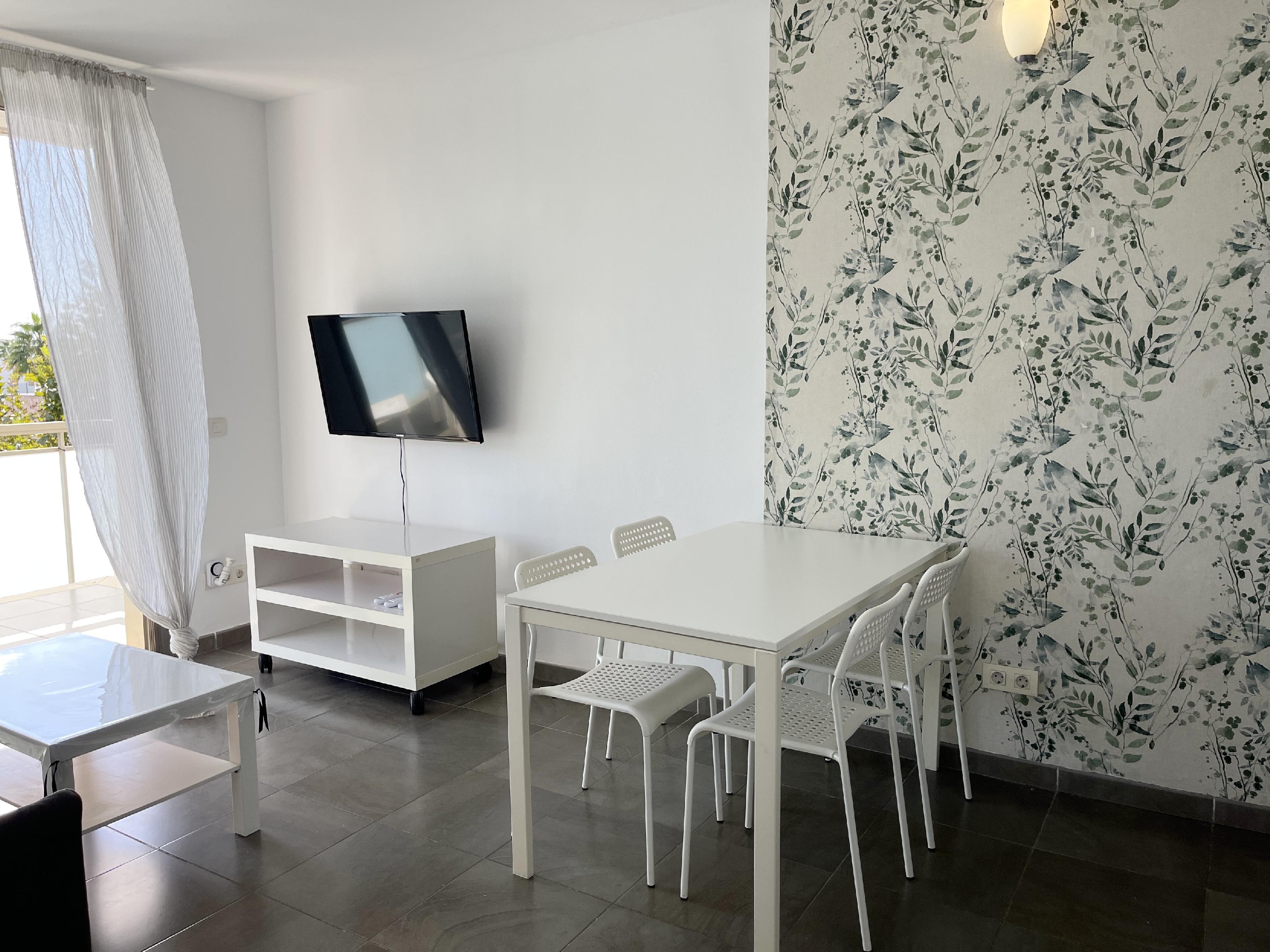 Imagen 8 Piso en venta en Sant Llorenç Des Cardassar / Piso en Sant Llorenç Des Cardassar, Balears ...