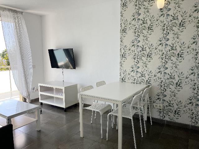 Imagen 8 Inmueble 295596 - Piso en venta en Sant Llorenç Des Cardassar / Piso en Sant Llorenç Des Cardassar, Balears ...