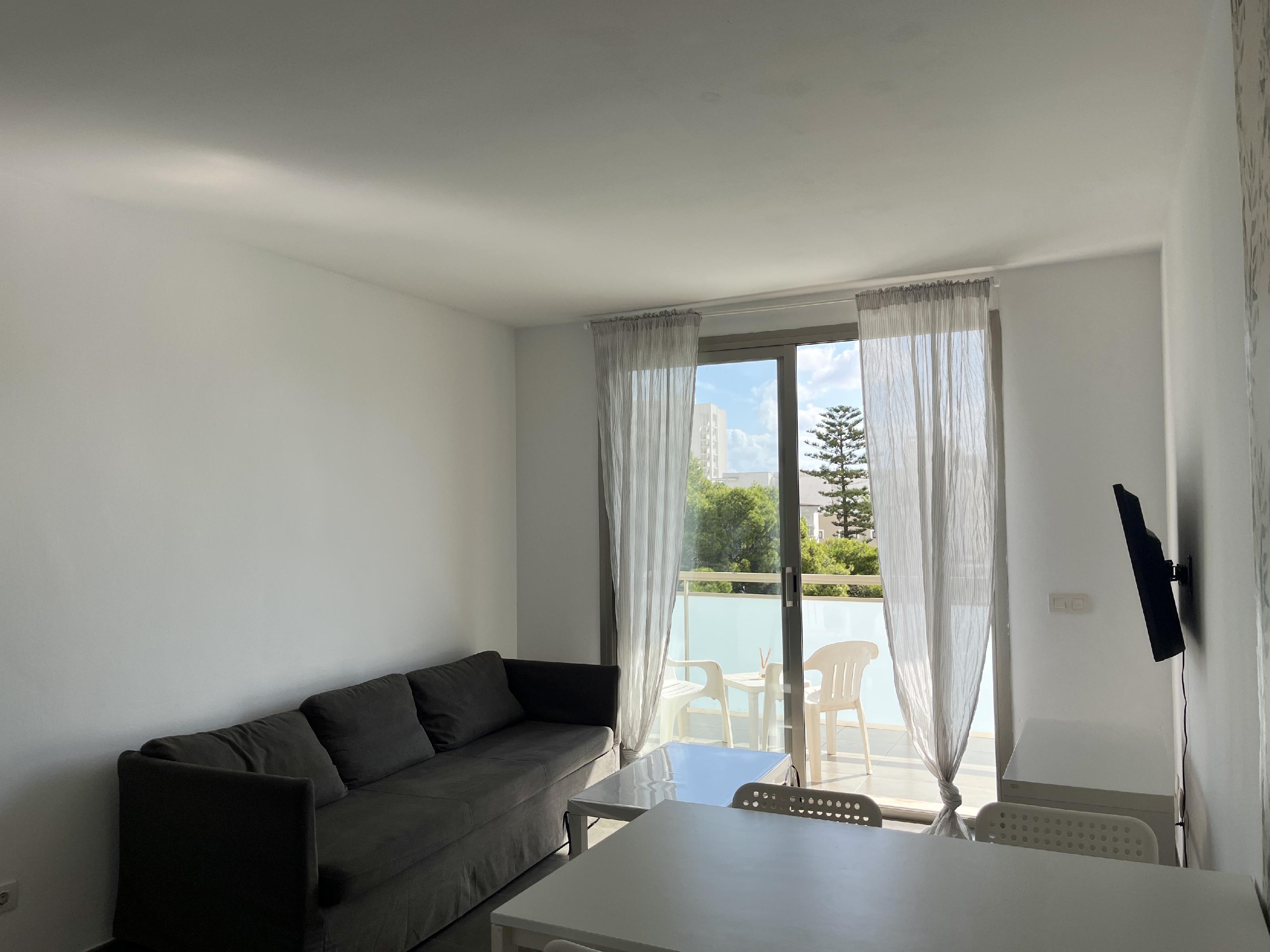 Imagen 9 Piso en venta en Sant Llorenç Des Cardassar / Piso en Sant Llorenç Des Cardassar, Balears ...