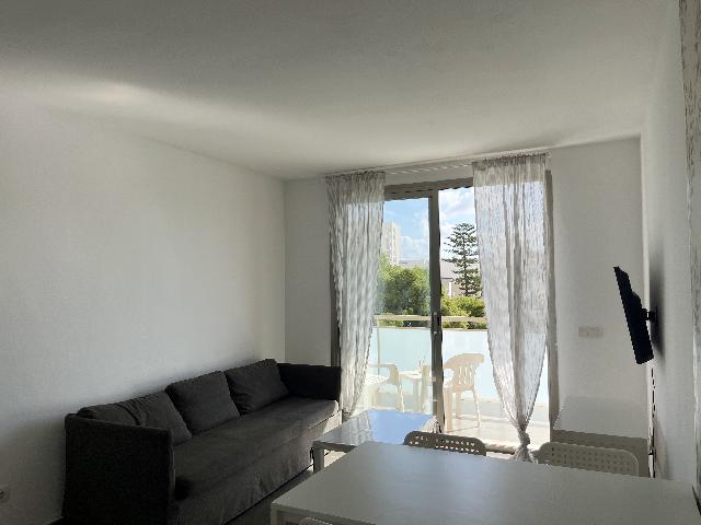 Imagen 9 Inmueble 295596 - Piso en venta en Sant Llorenç Des Cardassar / Piso en Sant Llorenç Des Cardassar, Balears ...