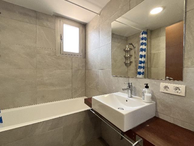 Imagen 14 Inmueble 295596 - Piso en venta en Sant Llorenç Des Cardassar / Piso en Sant Llorenç Des Cardassar, Balears ...