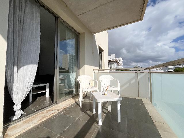 Imagen 20 Inmueble 295596 - Piso en venta en Sant Llorenç Des Cardassar / Piso en Sant Llorenç Des Cardassar, Balears ...