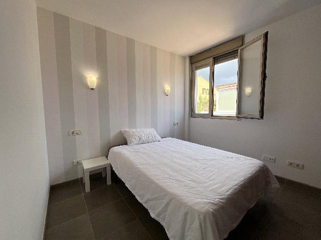 Imagen 16 Inmueble 295596 - Piso en venta en Sant Llorenç Des Cardassar / Piso en Sant Llorenç Des Cardassar, Balears ...