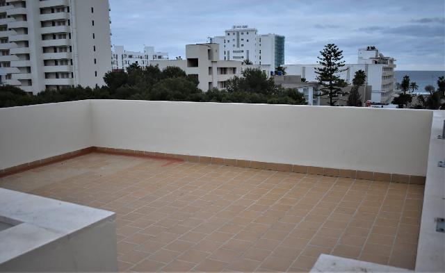 Imagen 1 Inmueble 295596 - Piso en venta en Sant Llorenç Des Cardassar / Piso en Sant Llorenç Des Cardassar, Balears ...