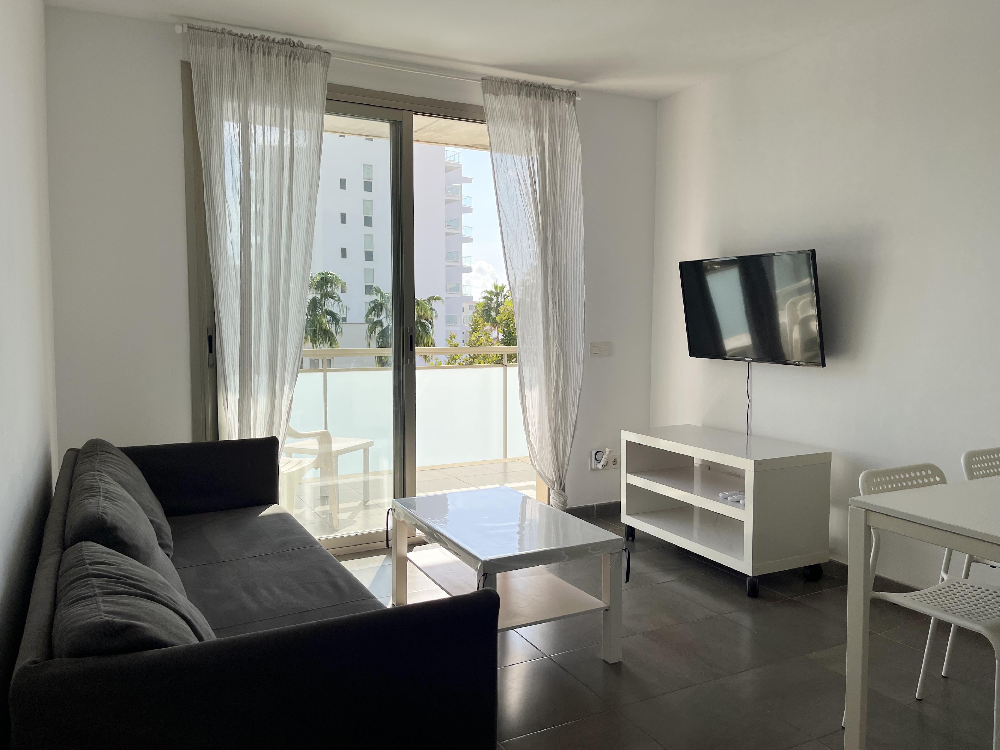 Imagen 3 Piso en venta en Sant Llorenç Des Cardassar / Piso en Sant Llorenç Des Cardassar, Balears ...