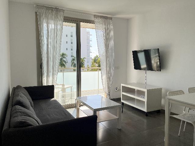 Imagen 3 Inmueble 295596 - Piso en venta en Sant Llorenç Des Cardassar / Piso en Sant Llorenç Des Cardassar, Balears ...