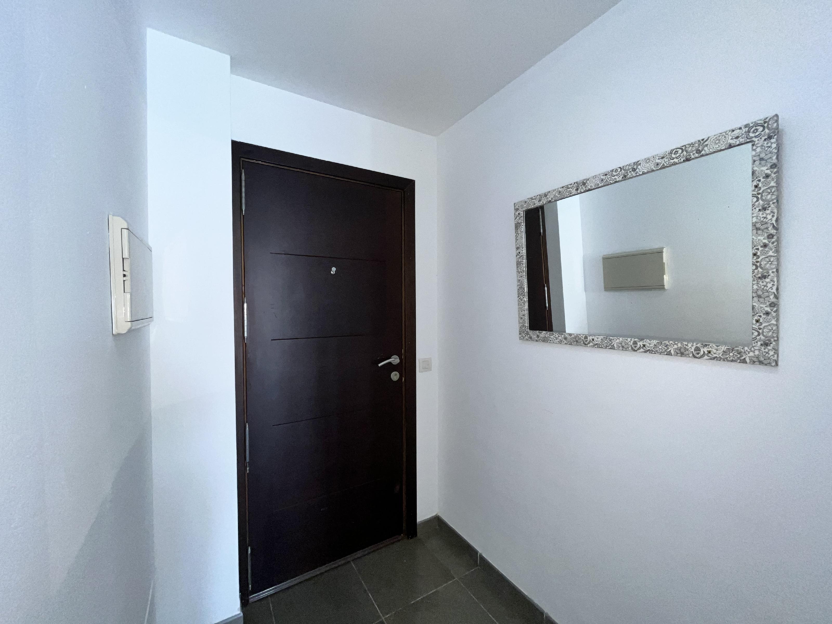 Imagen 17 Piso en venta en Sant Llorenç Des Cardassar / Piso en Sant Llorenç Des Cardassar, Balears ...