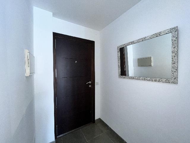 Imagen 17 Inmueble 295596 - Piso en venta en Sant Llorenç Des Cardassar / Piso en Sant Llorenç Des Cardassar, Balears ...