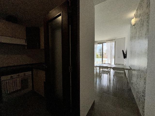 Imagen 18 Inmueble 295596 - Piso en venta en Sant Llorenç Des Cardassar / Piso en Sant Llorenç Des Cardassar, Balears ...