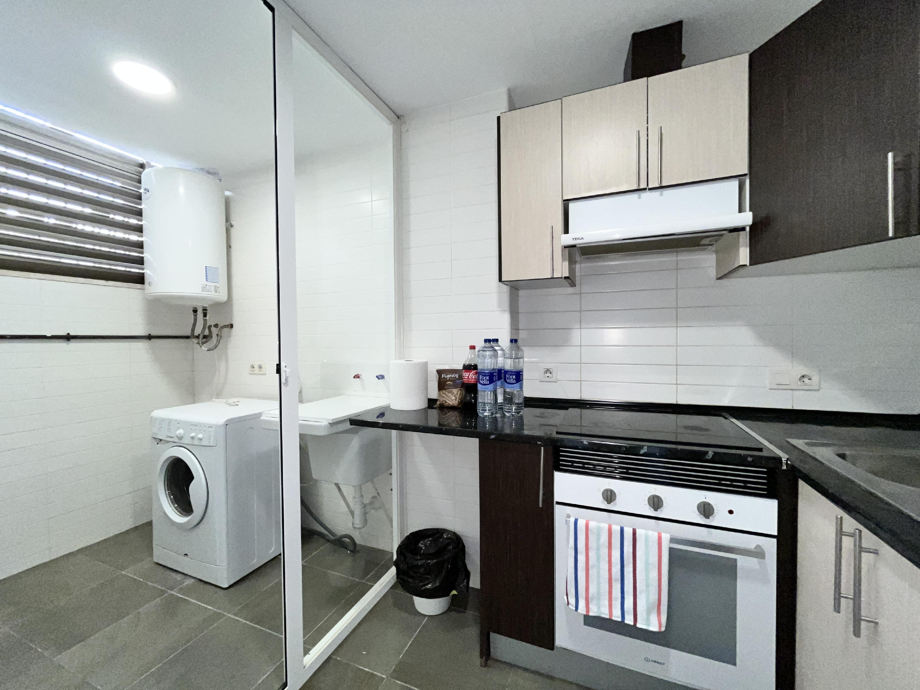 Imagen 11 Piso en venta en Sant Llorenç Des Cardassar / Piso en Sant Llorenç Des Cardassar, Balears ...