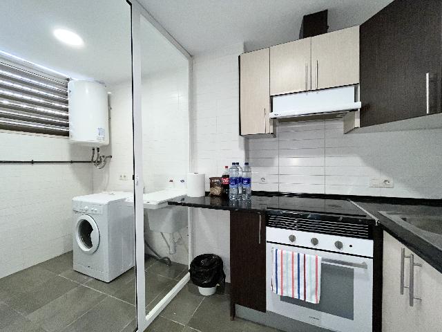 Imagen 11 Inmueble 295596 - Piso en venta en Sant Llorenç Des Cardassar / Piso en Sant Llorenç Des Cardassar, Balears ...