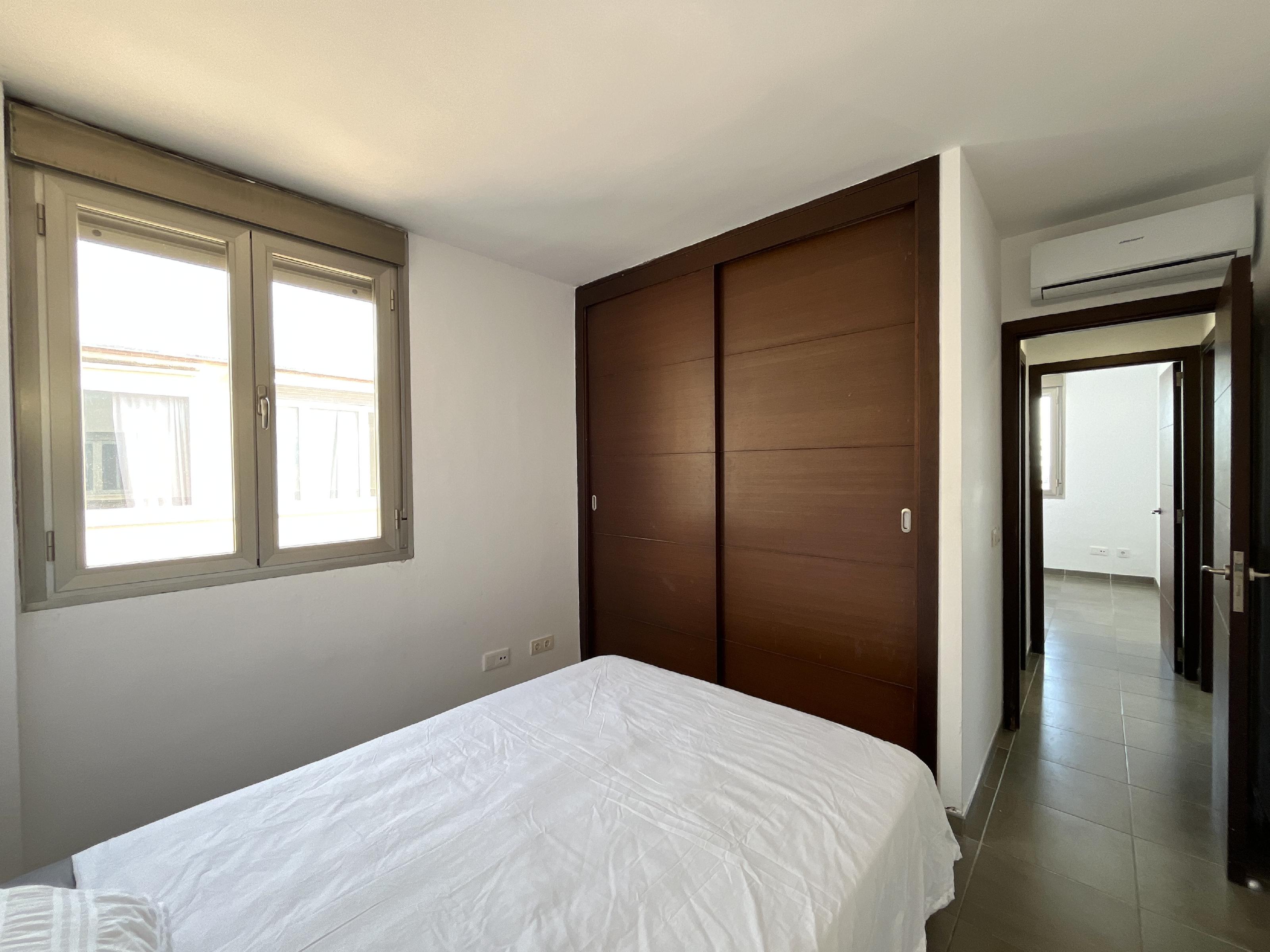 Imagen 15 Piso en venta en Sant Llorenç Des Cardassar / Piso en Sant Llorenç Des Cardassar, Balears ...