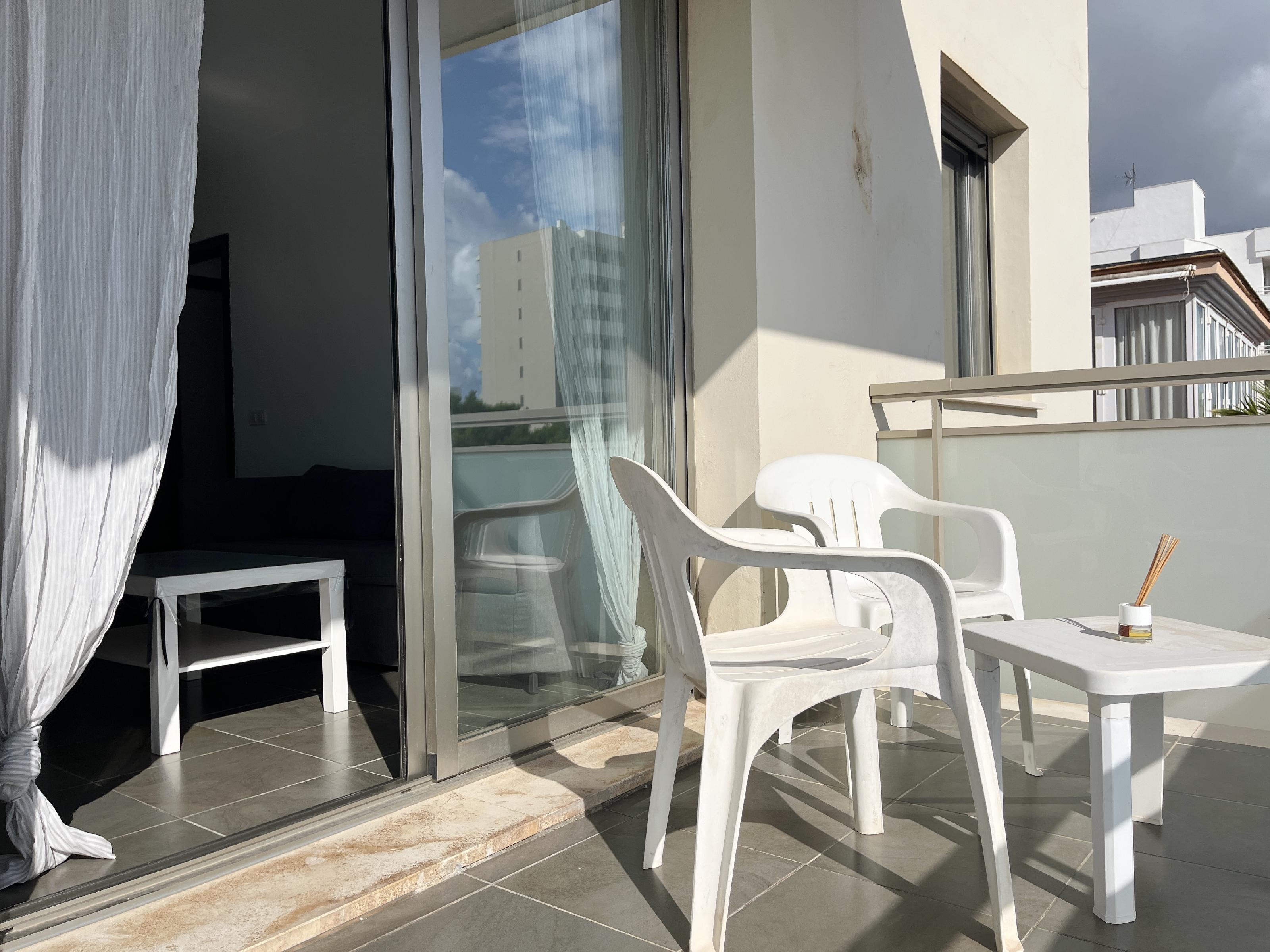 Imagen 21 Piso en venta en Sant Llorenç Des Cardassar / Piso en Sant Llorenç Des Cardassar, Balears ...