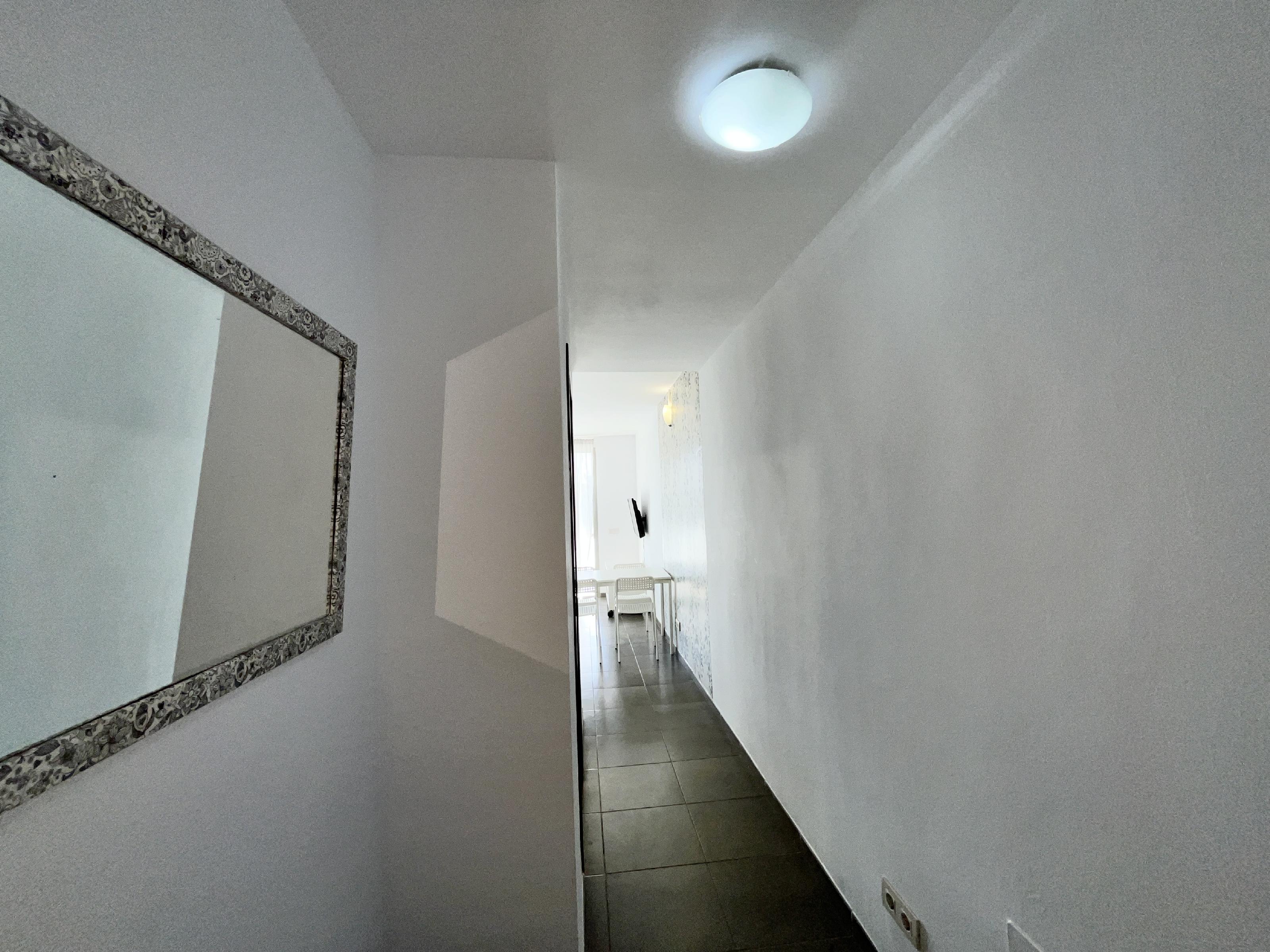 Imagen 19 Piso en venta en Sant Llorenç Des Cardassar / Piso en Sant Llorenç Des Cardassar, Balears ...