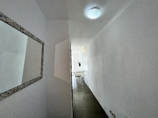 Imagen 19 Inmueble 295596 - Piso en venta en Sant Llorenç Des Cardassar / Piso en Sant Llorenç Des Cardassar, Balears ...