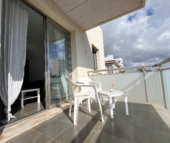 Imagen 2 Inmueble 295596 - Piso en venta en Sant Llorenç Des Cardassar / Piso en Sant Llorenç Des Cardassar, Balears ...