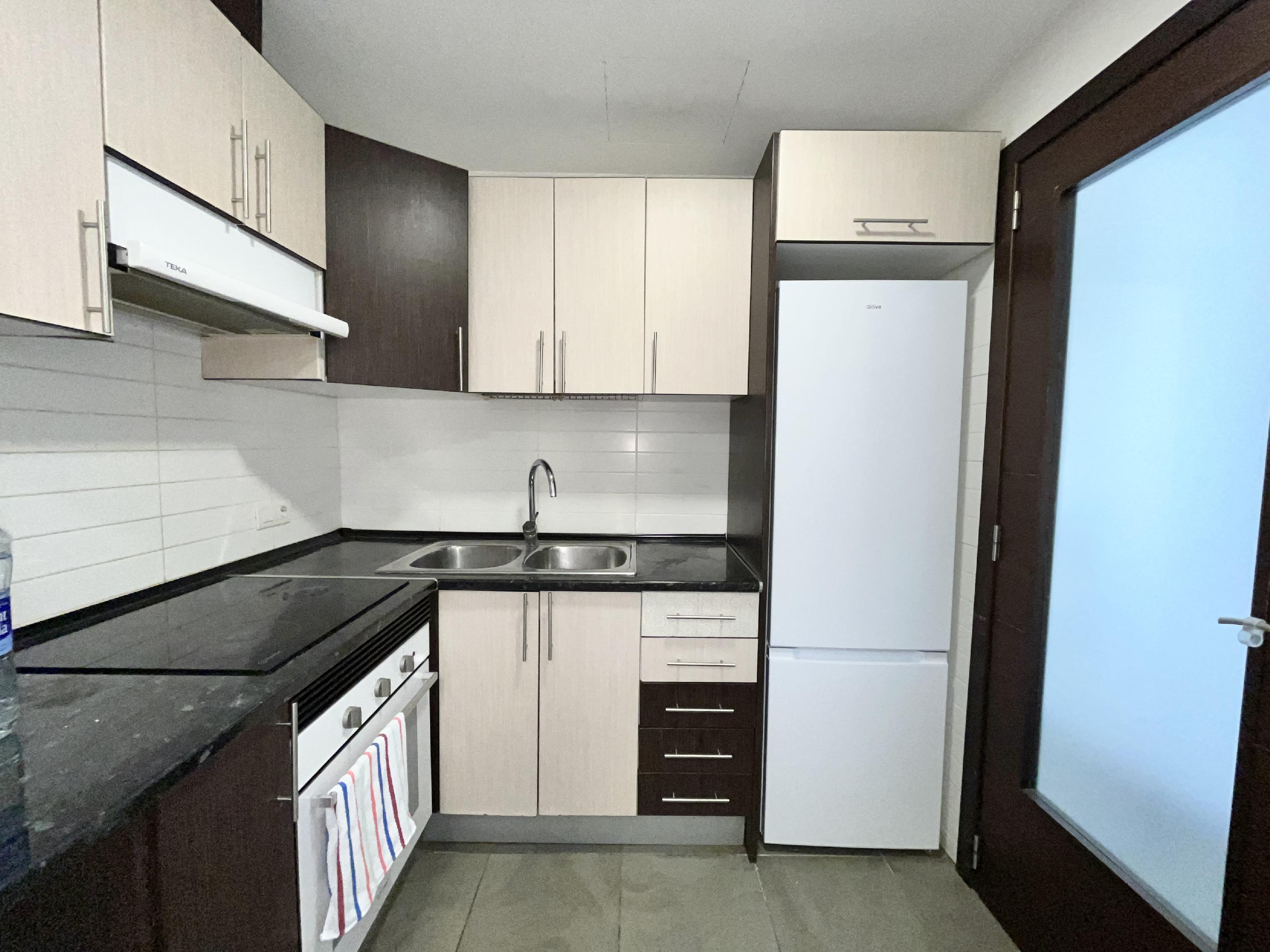 Imagen 4 Piso en venta en Sant Llorenç Des Cardassar / Piso en Sant Llorenç Des Cardassar, Balears ...