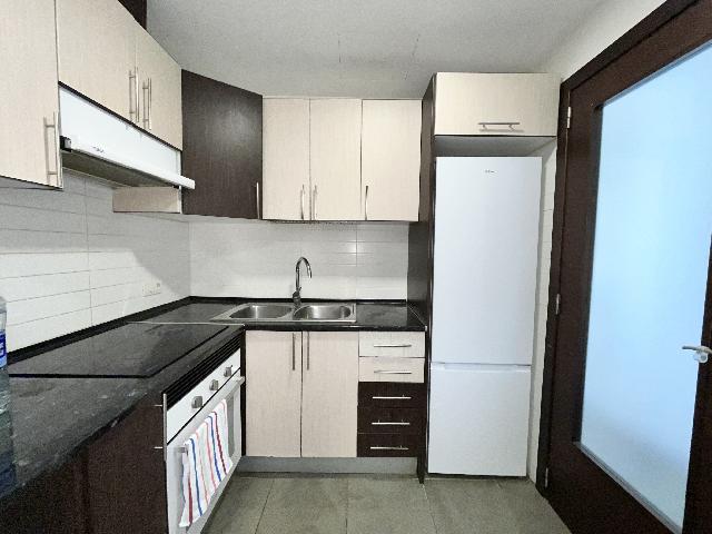 Imagen 4 Inmueble 295596 - Piso en venta en Sant Llorenç Des Cardassar / Piso en Sant Llorenç Des Cardassar, Balears ...