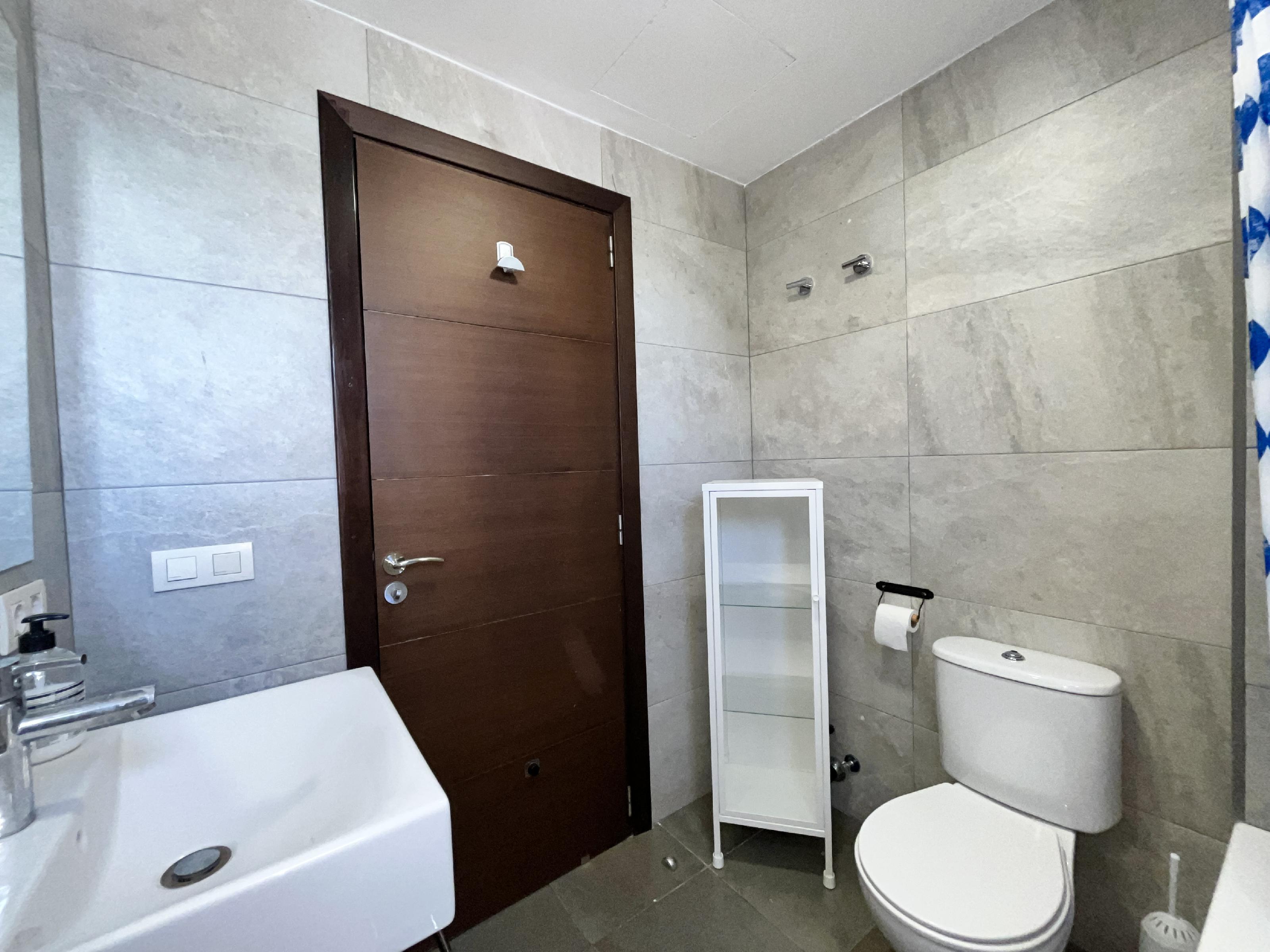 Imagen 5 Piso en venta en Sant Llorenç Des Cardassar / Piso en Sant Llorenç Des Cardassar, Balears ...