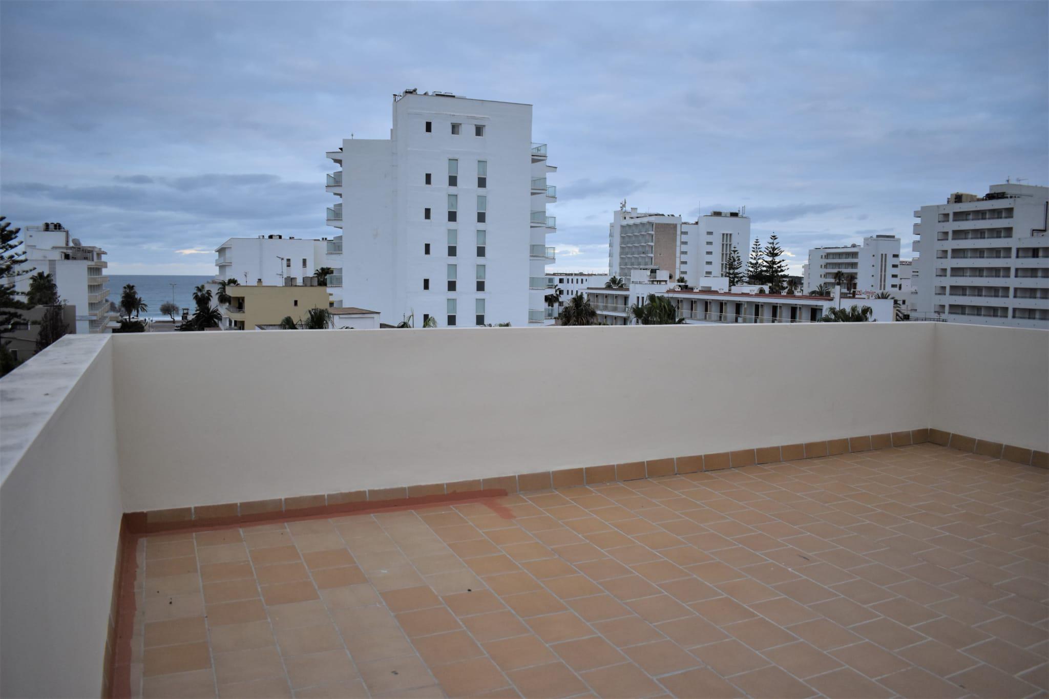 Imagen 7 Piso en venta en Sant Llorenç Des Cardassar / Piso en Sant Llorenç Des Cardassar, Balears ...