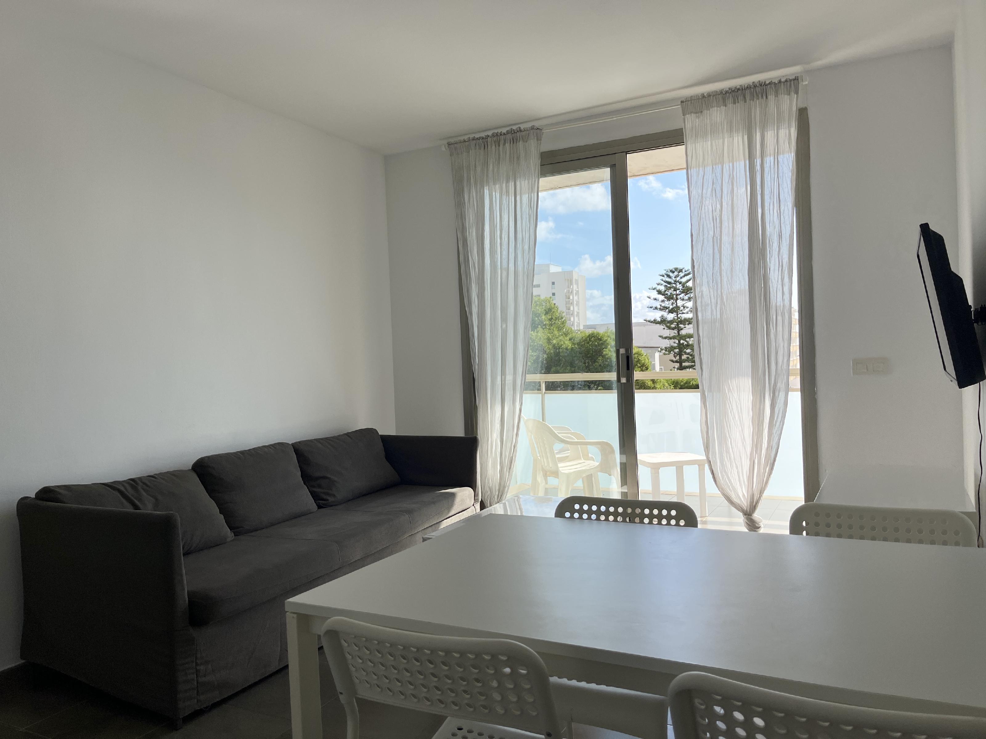 Imagen 10 Piso en venta en Sant Llorenç Des Cardassar / Piso en Sant Llorenç Des Cardassar, Balears ...