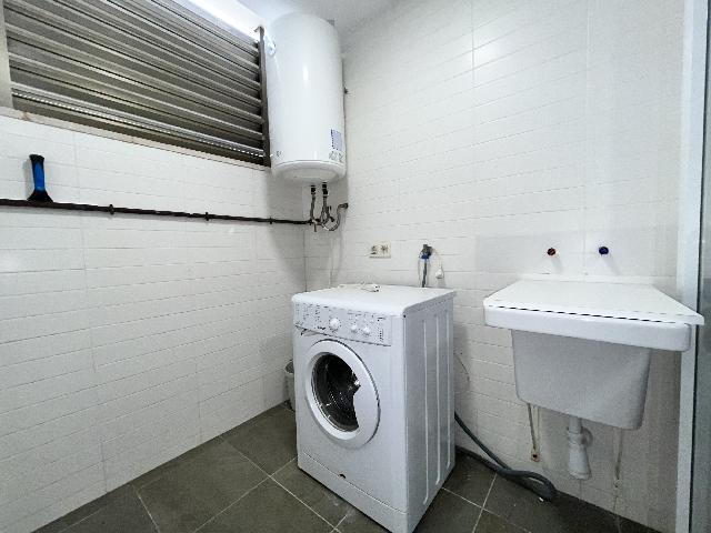 Imagen 12 Inmueble 295596 - Piso en venta en Sant Llorenç Des Cardassar / Piso en Sant Llorenç Des Cardassar, Balears ...