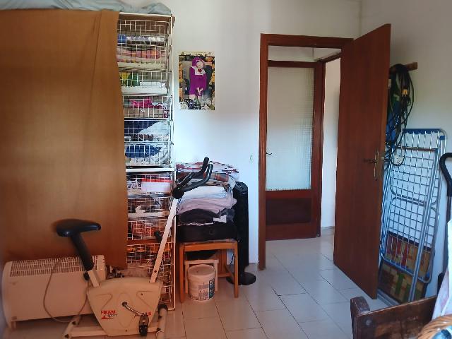 Imagen 6 Inmueble 296797 - Casa Rústica en venta en Inca / Casa rústica en Inca