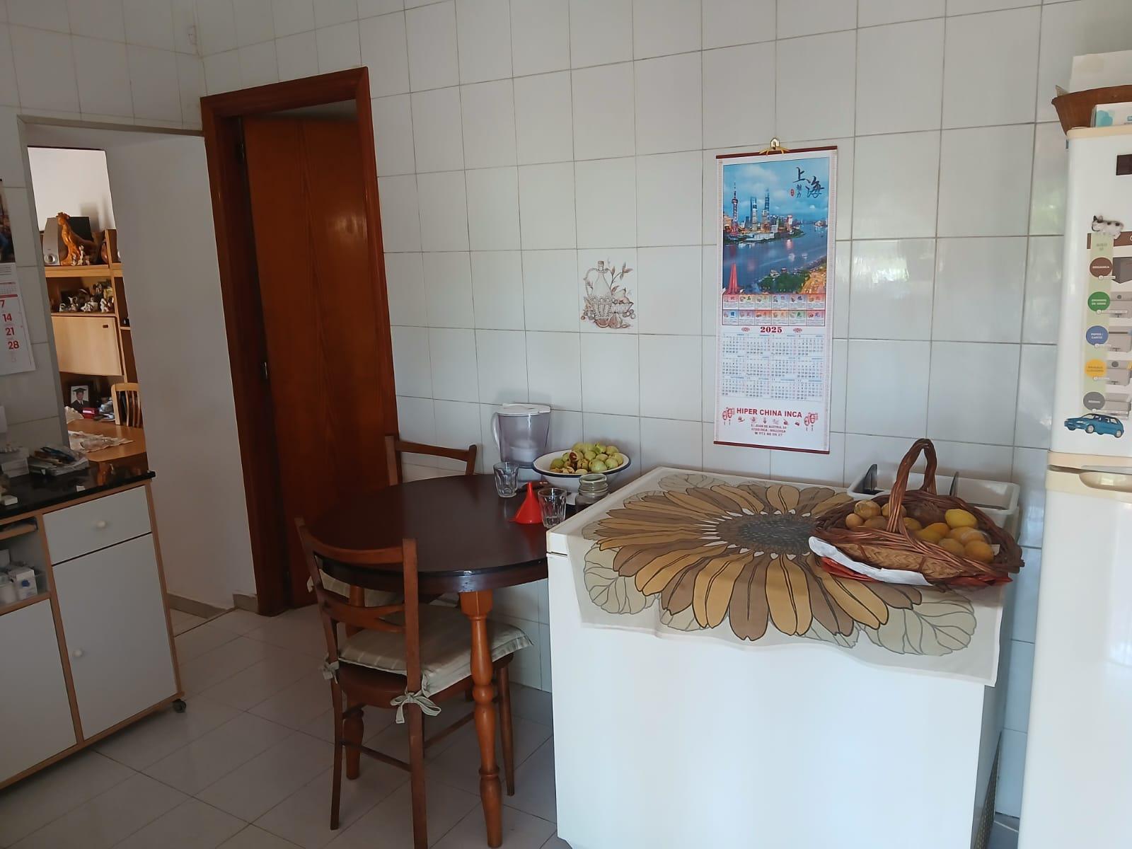 Imagen 8 Casa Rústica en venta en Inca / Casa rústica en Inca