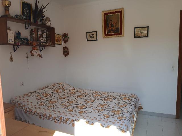 Imagen 16 Inmueble 296797 - Casa Rústica en venta en Inca / Casa rústica en Inca