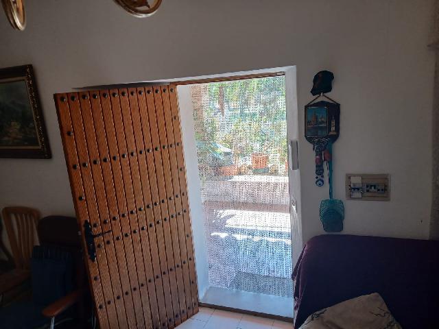 Imagen 19 Inmueble 296797 - Casa Rústica en venta en Inca / Casa rústica en Inca