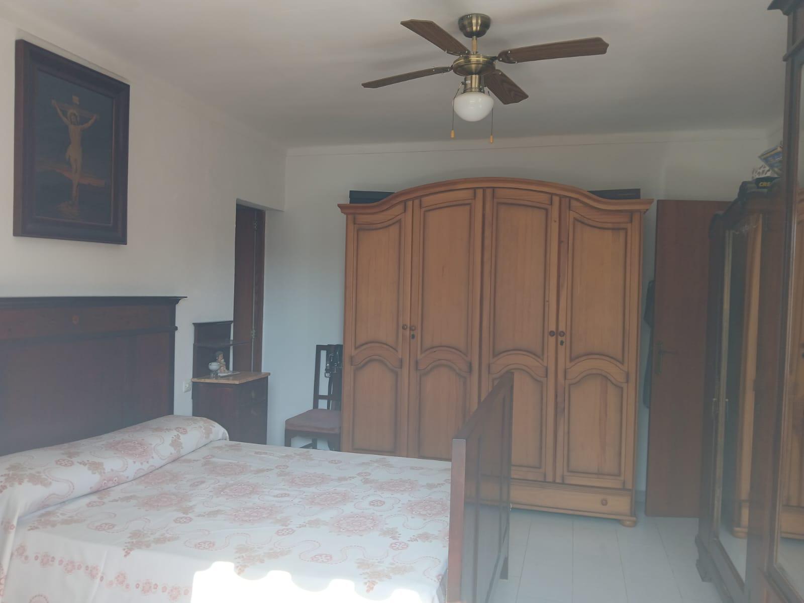 Imagen 7 Casa Rústica en venta en Inca / Casa rústica en Inca