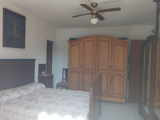 Imagen 7 Inmueble 296797 - Casa Rústica en venta en Inca / Casa rústica en Inca