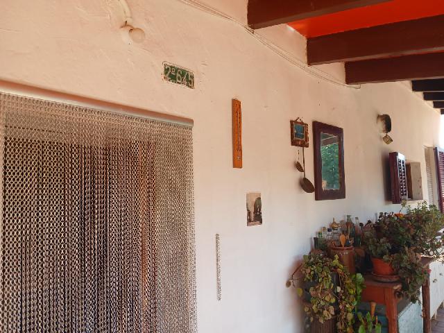 Imagen 18 Inmueble 296797 - Casa Rústica en venta en Inca / Casa rústica en Inca