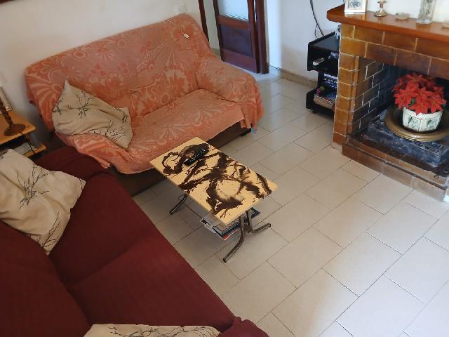 Imagen 3 Inmueble 296797 - Casa Rústica en venta en Inca / Casa rústica en Inca