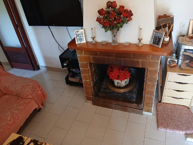 Imagen 4 Inmueble 296797 - Casa Rústica en venta en Inca / Casa rústica en Inca