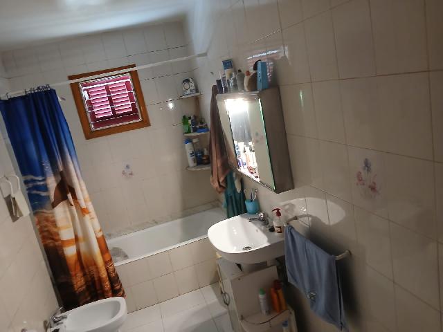 Imagen 9 Inmueble 296797 - Casa Rústica en venta en Inca / Casa rústica en Inca