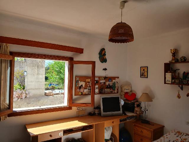 Imagen 5 Inmueble 296797 - Casa Rústica en venta en Inca / Casa rústica en Inca