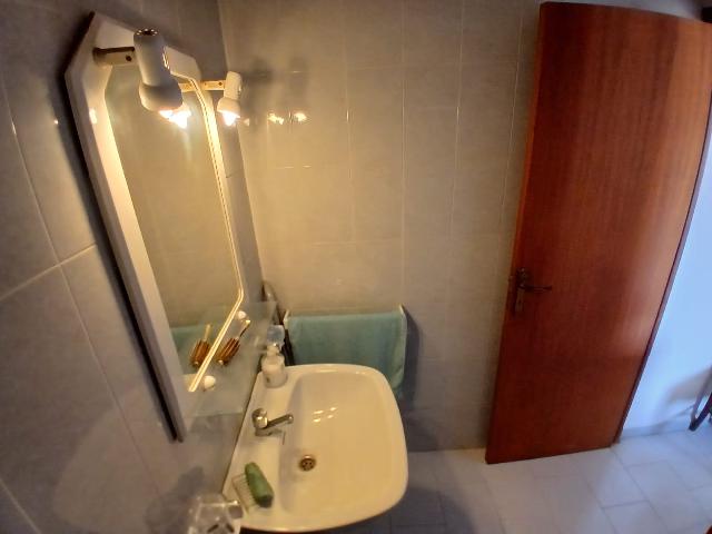 Imagen 10 Inmueble 296797 - Casa Rústica en venta en Inca / Casa rústica en Inca