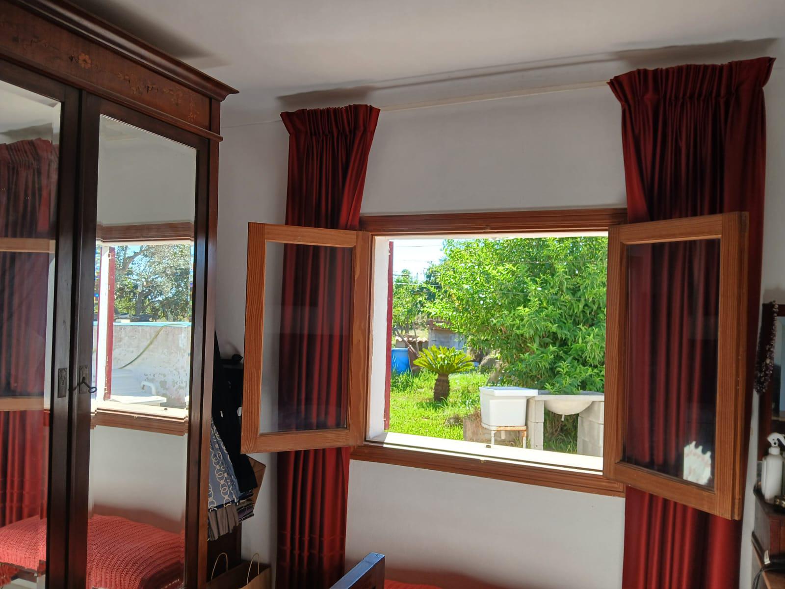 Imagen 11 Casa Rústica en venta en Inca / Casa rústica en Inca