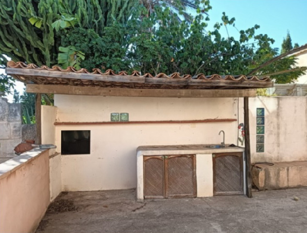 Imagen 7 Inmueble 297054 - Casa Rústica en venta en Felanitx / Casa en el campo con 3 unidades separadas en Can Concos