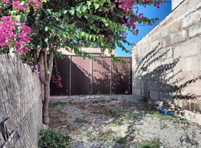 Imagen 2 Inmueble 297054 - Casa Rústica en venta en Felanitx / Casa en el campo con 3 unidades separadas en Can Concos