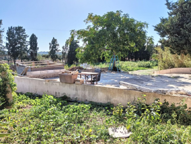 Imagen 4 Inmueble 297054 - Casa Rústica en venta en Felanitx / Casa en el campo con 3 unidades separadas en Can Concos