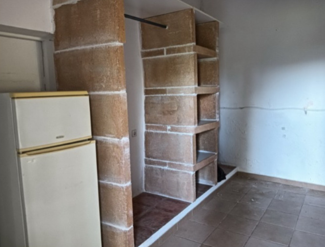 Imagen 13 Casa Rústica en venta en Felanitx / Casa en el campo con 3 unidades separadas en Can Concos