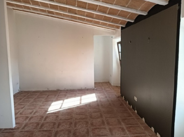 Imagen 14 Inmueble 297054 - Casa Rústica en venta en Felanitx / Casa en el campo con 3 unidades separadas en Can Concos