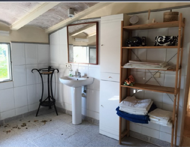 Imagen 15 Inmueble 297054 - Casa Rústica en venta en Felanitx / Casa en el campo con 3 unidades separadas en Can Concos