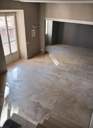 Imagen 18 Casa Rústica en venta en Felanitx / Casa en el campo con 3 unidades separadas en Can Concos